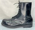 Армейские ботинки "ANSI Z41 PT91" (45 р-р) CW-16