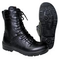 Ботинки "Kampstiefel обр. 2012г" (270 р.) 31_28JN24 - фото 7064