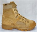 Ботинки "Lowa Elite Desert" Б/У (45 р-р) 3B - 04