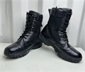 Ботинки "Propet M3592" 43 р-р 8B-11