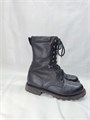 Ботинки "Marbot GT" Б/У (43 р-р) XYZ_07
