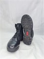 Ботинки "Magnum Classic" Б/У (38 р-р.) MAG1_02