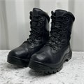 Ботинки "Highlander FOT54" WBT-03 - фото 7243