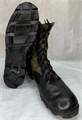 Ботинки "Panama Sole Jungle Boots" Б/У (45 р-р) CW-02