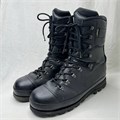 Ботинки "Haix Climber" 43 р-р HB1-08 - фото 7285