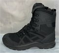 Ботинки "Haix Black Eagle Athletic" HB2_8-10