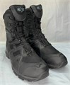 Ботинки "Haix Black Eagle Athletic" HB2_8-10