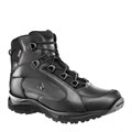 Ботинки "Haix Dakota Mid Black" 73_28JN24 - фото 7311