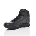 Ботинки "Haix Dakota Mid Black" 73_28JN24