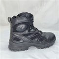 Ботинки "Thorogood - 84552" Б/У (43р-р.) 7B_08