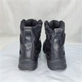 Ботинки "Thorogood - 84552" Б/У (43р-р.) 7B_08