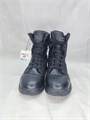 Ботинки "Magnum Strike force 8.0 SZ" Б/У (40 р-р.) MAG1_15