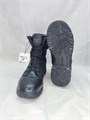 Ботинки "Magnum Strike force 8.0 SZ" Б/У (40 р-р.) MAG1_15