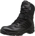 Ботинки "Gx-8 Ultralites Loafer E02267" 41_28JN24 - фото 7359