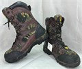 Ботинки "Survivors Trigger 2545125" 42 р-р 5B Охота - 04