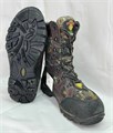Ботинки "Survivors Trigger 2545125" 42 р-р 5B Охота - 04