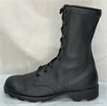 Ботинки "USBCB" (40 р-р) CW-07