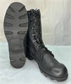 Ботинки "USBCB" (40 р-р) CW-07