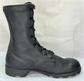 Ботинки "USBCB" (40 р-р) CW-07