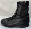 Ботинки "Riep" Б/У (42 р-р) NS-16