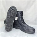 Savage Island "Patrol Boot" Б/У (41р-р.) 7B_04