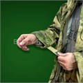 Всепогодный комплект "ECWCS" JILcZlCfjGhG7j2Ekz1iZ0