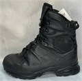Ботинки "Haix Ranger BGX GSG9X" Б/У HB2