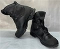 Ботинки "Haix Ranger BGX GSG9X" Б/У HB2