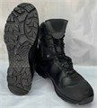 Ботинки "Haix Ranger BGX GSG9X" Б/У HB2