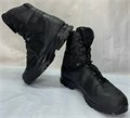 Ботинки "Haix Ranger BGX GSG9X" Б/У HB2