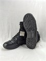 Ботинки "Magnum Strike Force 8.0 DSZ" 45 р-р. MAG2B_01