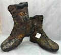 Ботинки "Red Head 520-41403" 46 р-р 5B Охота - 13