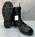 Ботинки "Rothco PSJB" Б/У (37 р-р) NDT-12