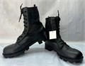 Ботинки "Rothco PSJB" Б/У (37 р-р) NDT-12