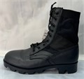 Ботинки "Rothco PSJB" Б/У (37 р-р) NDT-12