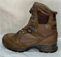 Ботинки "Haix Nepal PRO" Б/У NP