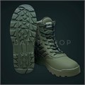 Берцы SWAT EQsBFFJnjLVOqv8c0xda03
