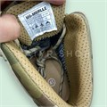 Ботинки "M6 Merrlle Mid" z25x59HtjJEwfpNHgZ--X0
