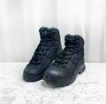 Ботинки "Salomon Q Element" iKoOKbUxgpza7wlgGMfuo1