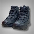 Ботинки "Salomon QUEST 4D" Средний 2422