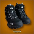 Ботинки "The North Face Verto" 1126-1125