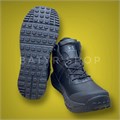 Ботинки "UArmor Valsetz Mid" KplNyAhkgcmdhYj3E66iT3