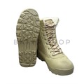 Зимние берцы "SWAT" uRmLlknKgQSkWF1vFeVcI1