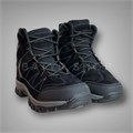 Зимние ботинки "M6 Polar" 4oLsBnegjY-A2Qm-qGeA00
