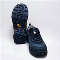 Зимние кроссовки Merrell ML016 ML016