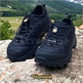 Зимние кроссовки Merrell ML016 ML016