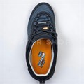 Зимние кроссовки Merrell ML016 ML016