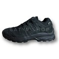 Кроссовки "Salomon XA FORCES" 1MtOB8G7gZ0usl6Z0MiV63
