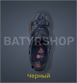 Кроссовки ACG Mountain Fly Low DD2861