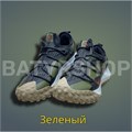Кроссовки ACG Mountain Fly Low DD2861